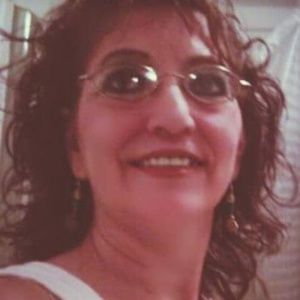 Meet your Posher, Rita